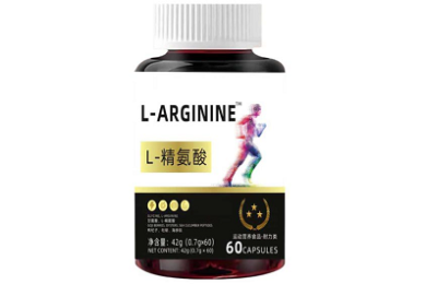 微信文件明明下载了却找不到?别急,2种方法快速找到存放位置